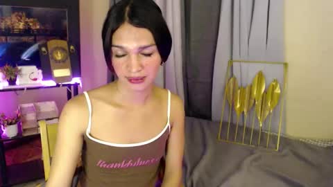 Snapshot of marryme_leixx chatting on March 19, 6:34 pm LEIXX online show from March 19, 6:34 pm