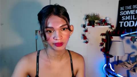 Snapshot of marryme_leixx chatting on March 26, 2:06 am LEIXX online show from March 26, 2:06 am