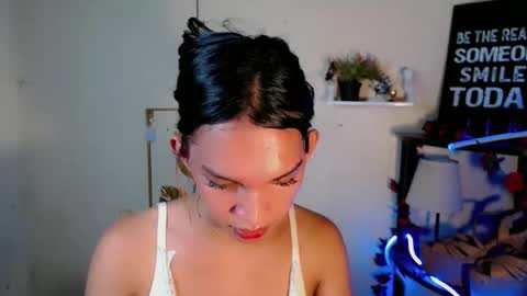 Snapshot of marryme_leixx chatting on March 26, 2:11 pm LEIXX online show from March 26, 2:11 pm