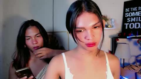 Snapshot of marryme_leixx chatting on March 27, 8:26 am LEIXX online show from March 27, 8:26 am