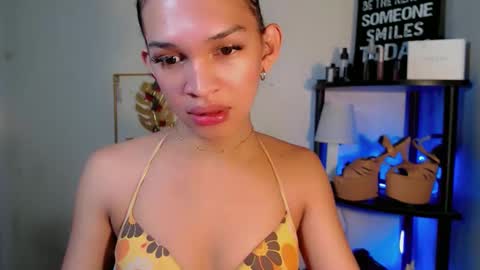Snapshot of marryme_leixx chatting on March 30, 11:44 am LEIXX online show from March 30, 11:44 am