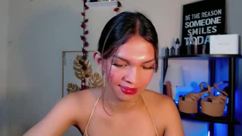 Snapshot of marryme_leixx chatting on April 1, 1:17 am LEIXX online show from April 1, 1:17 am