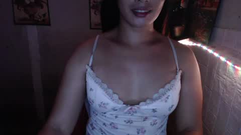 ritchel online show from July 5, 9:33 pm