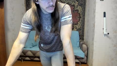 Alan online show from January 15, 6:33 am