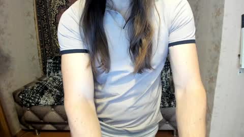 Alan online show from January 30, 5:09 am