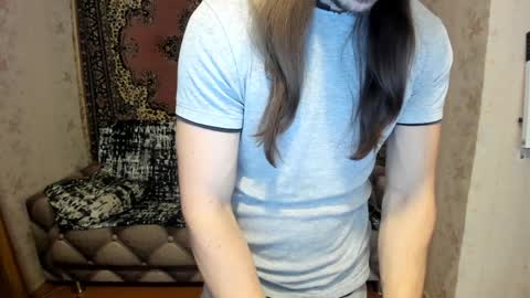 Alan online show from February 1, 5:49 am