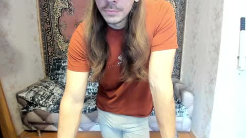 Alan online show from February 7, 6:14 am