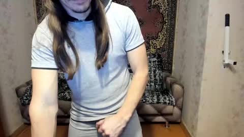 Alan online show from February 17, 6:59 pm