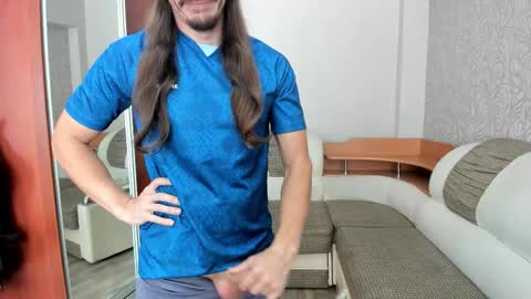 Alan online show from September 19, 2:57 am