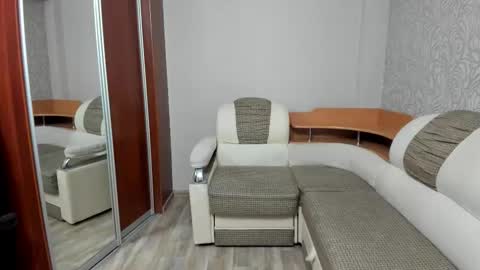 Alan online show from October 2, 3:19 pm