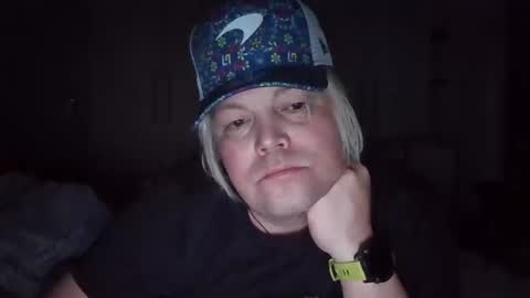 mars0481 online show from December 3, 3:20 am