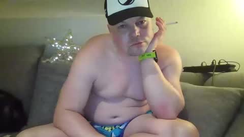 mars0481 online show from December 22, 8:03 pm