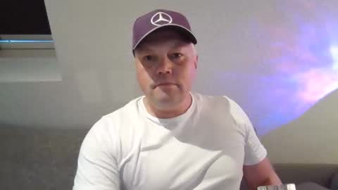 mars0481 online show from September 10, 7:30 am