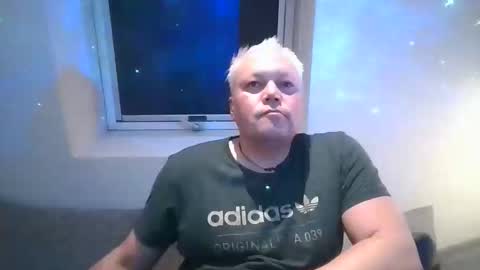 mars0481 online show from September 28, 7:30 pm