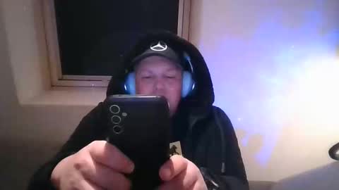 mars0481 online show from October 8, 5:16 am