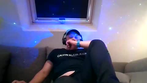 mars0481 online show from October 12, 10:36 am