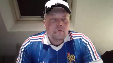 mars0481 online show from November 25, 7:47 pm