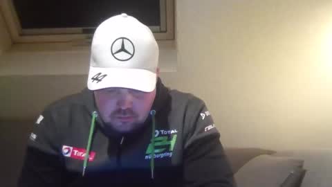 mars0481 online show from February 1, 10:41 pm