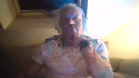Snapshot of mars0481 chatting on March 31, 5:46 pm mars0481 online show from March 31, 5:46 pm