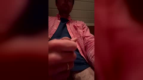 Snapshot of mars66h chatting on March 28, 10:31 pm mars66h online show from March 28, 10:31 pm