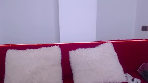 Snapshot of mars_elina chatting on January 23, 12:19 pm Marselina online show from January 23, 12:19 pm