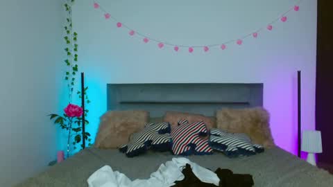 Snapshot of mars_elina chatting on January 28, 4:30 pm Marselina online show from January 28, 4:30 pm