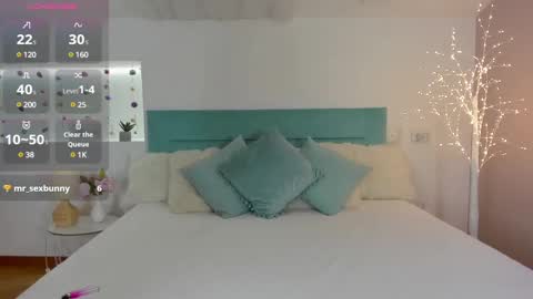 Snapshot of mars_elina chatting on February 1, 11:48 pm Marselina online show from February 1, 11:48 pm