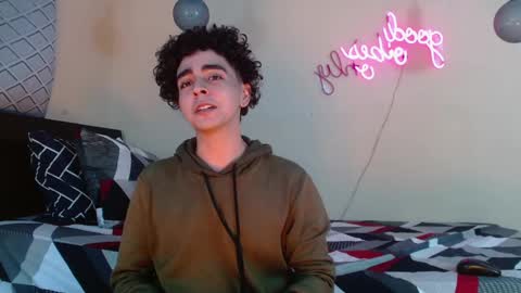 Snapshot of mars_miller chatting on December 14, 4:45 am Mars online show from December 14, 4:45 am