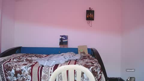 Snapshot of mars_miller chatting on December 28, 10:02 pm Mars online show from December 28, 10:02 pm