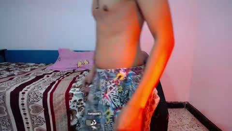 Snapshot of mars_miller chatting on January 10, 8:04 pm Mars online show from January 10, 8:04 pm