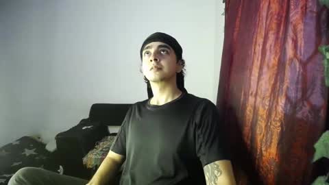 Snapshot of mars_miller chatting on September 20, 8:21 pm Mars online show from September 20, 8:21 pm