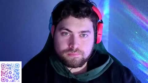 Snapshot of mars_si chatting on October 2, 7:10 pm Mars online show from October 2, 7:10 pm