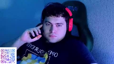 Snapshot of mars_si chatting on October 8, 6:27 pm Mars online show from October 8, 6:27 pm