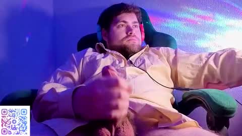 Snapshot of mars_si chatting on November 13, 5:45 pm Mars online show from November 13, 5:45 pm