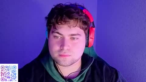 Snapshot of mars_si chatting on November 22, 3:55 pm Mars online show from November 22, 3:55 pm