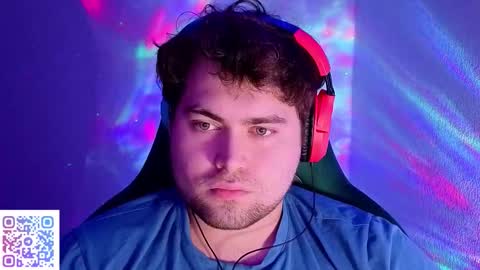 Snapshot of mars_si chatting on November 25, 5:24 pm Mars online show from November 25, 5:24 pm