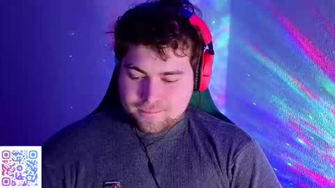 Snapshot of mars_si chatting on November 29, 3:04 pm Mars online show from November 29, 3:04 pm