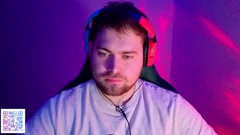 Snapshot of mars_si chatting on December 13, 7:53 pm Mars online show from December 13, 7:53 pm