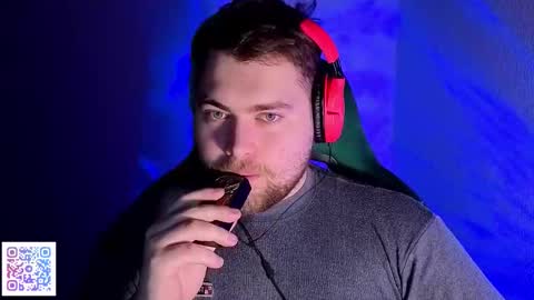 Snapshot of mars_si chatting on December 14, 6:45 pm Mars online show from December 14, 6:45 pm