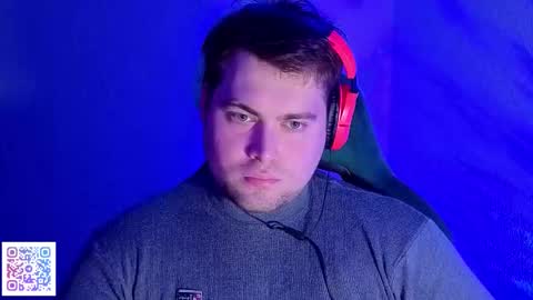 Mars online show from January 14, 6:35 pm