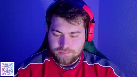 Mars online show from February 16, 4:14 pm