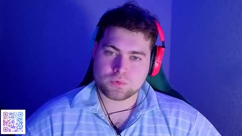 Mars online show from February 25, 6:50 pm