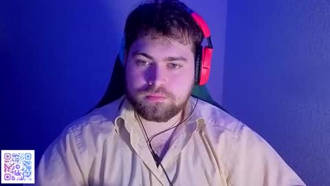 Mars online show from March 28, 5:01 pm