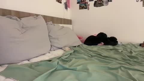 Snapshot of marsandvene1a chatting on January 17, 11:40 pm marsandvenera online show from January 17, 11:40 pm