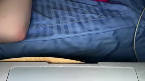 Snapshot of marsandvene1a chatting on September 27, 5:29 pm marsandvenera online show from September 27, 5:29 pm