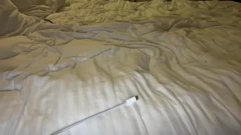 Snapshot of marsandvene1a chatting on October 28, 4:31 pm marsandvenera online show from October 28, 4:31 pm