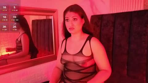 Snapshot of marscarlett chatting on May 1, 12:21 pm marscarlett online show from May 1, 12:21 pm