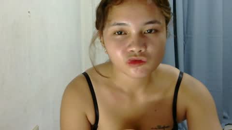 Snapshot of marsh_15 chatting on June 9, 2:06 pm marsh online show from June 9, 2:06 pm