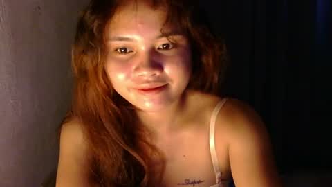 Snapshot of marsh_15 chatting on June 14, 11:29 pm marsh online show from June 14, 11:29 pm