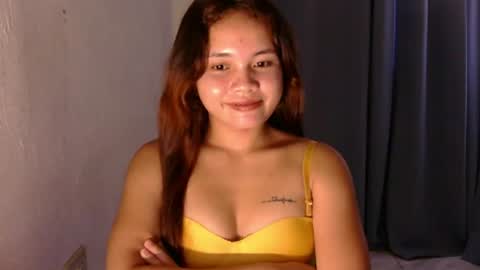 marsh online show from June 22, 3:25 am